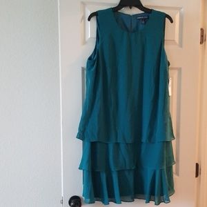 American Living Dress